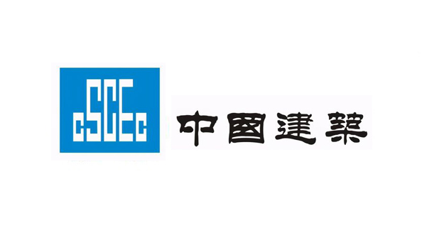 西宁合作伙伴