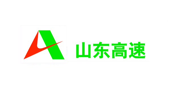 西宁合作伙伴