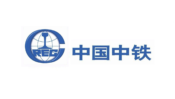西宁合作伙伴