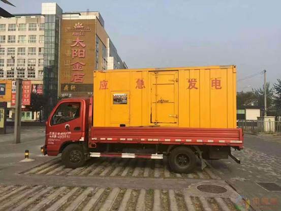 西宁压力源的振动会对其重复性产生什么具体影响？